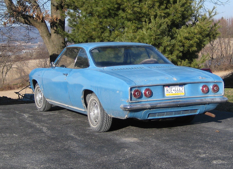 Illustration for article titled The Ten Best Enthusiast Cars For Under $1,000
